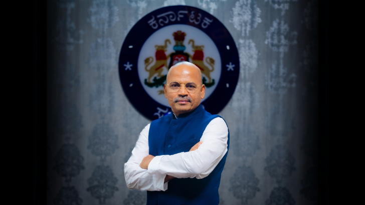 https://salarnews.in/public/uploads/images/newsimages/maannewsimage11082025_204440_728x410 Design (10).png